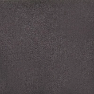 Coupon 🎉 Holly & Martin Purmly Upholstered Accent Chair Charcoal/Black - Holly & Martin 👏 12 Coupon 🎉 Holly & Martin Purmly Upholstered Accent Chair Charcoal/Black - Holly & Martin 👏 - Image 10