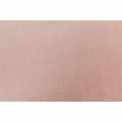 Brand new 🎉 Nursery Works Sleepytime Rocker, Greenguard Gold Certified Blush Velvet 😍 -Living Room Chairs Sales unnamed file 3082