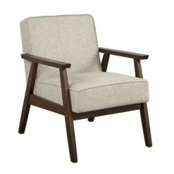 Outlet ⭐ Sonia Chair - Buylateral Gray 💯 -Living Room Chairs Sales unnamed file 3091
