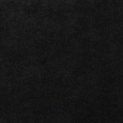 Coupon 🎉 Lindsey Contemporary Chair Gold - LumiSource Cream 🛒 -Living Room Chairs Sales unnamed file 3124