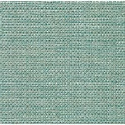 Buy ✨ Davis Mid Century Accent Chair - Homepop Aqua 👏 -Living Room Chairs Sales unnamed file 3136