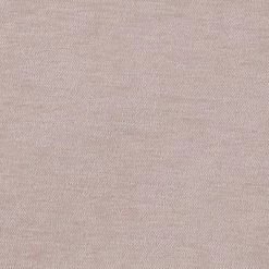 Outlet 🥰 Lincoln Accent Chair - Picket House Furnishings Blush Pink ✨ -Living Room Chairs Sales unnamed file 3151