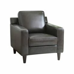 Best deal π Olivia Top Grain Leather Armchair - Abbyson Living Cream π 13 Best deal π Olivia Top Grain Leather Armchair - Abbyson Living Cream π -Living Room Chairs Sales unnamed file 3202