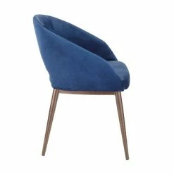 Cheapest ๐คฉ Renee Contemporary Chair - LumiSource Cream โค๏ธ