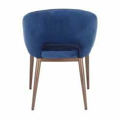 Cheapest 🤩 Renee Contemporary Chair - LumiSource Cream ❤️ -Living Room Chairs Sales unnamed file 3225