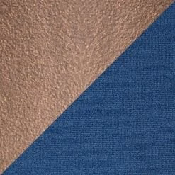 Cheapest 🤩 Renee Contemporary Chair - LumiSource Cream ❤️ -Living Room Chairs Sales unnamed file 3228