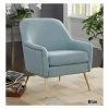 Best reviews of 🤩 Vita Accent Chair - Lifestorey Dark Green 🔔 -Living Room Chairs Sales unnamed file 3233