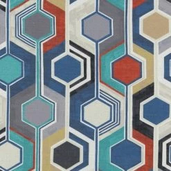 Outlet 🔔 Hartman Mid Century Modern Armchair - Handy Living Pink 🎁 27 Outlet 🔔 Hartman Mid Century Modern Armchair - Handy Living Pink 🎁 -Living Room Chairs Sales unnamed file 3264