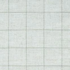 Brand new ⭐ Everlee Armchair with Gray Wash Legs - Handy Living Checked Denim ⭐ 19 Brand new ⭐ Everlee Armchair with Gray Wash Legs - Handy Living Checked Denim ⭐ -Living Room Chairs Sales unnamed file 3289