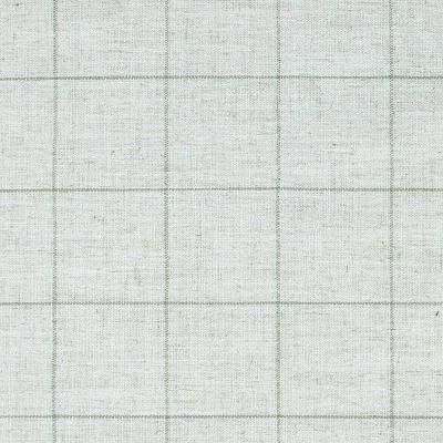 Brand new ⭐ Everlee Armchair with Gray Wash Legs - Handy Living Checked Denim ⭐ 8 Brand new ⭐ Everlee Armchair with Gray Wash Legs - Handy Living Checked Denim ⭐ - Image 6