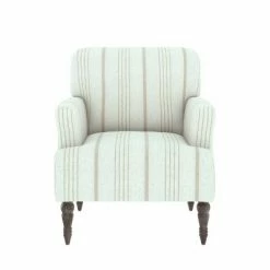 Brand new ⭐ Everlee Armchair with Gray Wash Legs - Handy Living Checked Denim ⭐ 23 Brand new ⭐ Everlee Armchair with Gray Wash Legs - Handy Living Checked Denim ⭐ -Living Room Chairs Sales unnamed file 3293