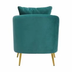 Buy π Zuri Accent Chair with Gold Legs Marine Blue - Picket House Furnishings π 15 Buy π Zuri Accent Chair with Gold Legs Marine Blue - Picket House Furnishings π -Living Room Chairs Sales unnamed file 3299