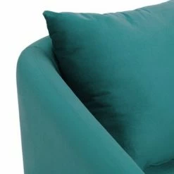 Buy π Zuri Accent Chair with Gold Legs Marine Blue - Picket House Furnishings π 16 Buy π Zuri Accent Chair with Gold Legs Marine Blue - Picket House Furnishings π -Living Room Chairs Sales unnamed file 3300