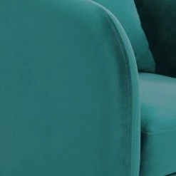 Buy π Zuri Accent Chair with Gold Legs Marine Blue - Picket House Furnishings π 17 Buy π Zuri Accent Chair with Gold Legs Marine Blue - Picket House Furnishings π -Living Room Chairs Sales unnamed file 3301