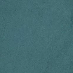 Buy π Zuri Accent Chair with Gold Legs Marine Blue - Picket House Furnishings π 20 Buy π Zuri Accent Chair with Gold Legs Marine Blue - Picket House Furnishings π -Living Room Chairs Sales unnamed file 3304