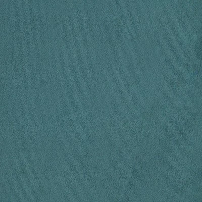 Buy π Zuri Accent Chair with Gold Legs Marine Blue - Picket House Furnishings π 11 Buy π Zuri Accent Chair with Gold Legs Marine Blue - Picket House Furnishings π - Image 9