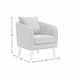 Buy π Zuri Accent Chair with Gold Legs Marine Blue - Picket House Furnishings π 21 Buy π Zuri Accent Chair with Gold Legs Marine Blue - Picket House Furnishings π -Living Room Chairs Sales unnamed file 3305