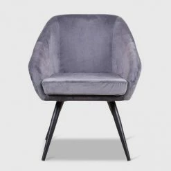 Best Pirce 🎁 Milad Velvet Accent Chair - RST Brands Beige 💯 13 Best Pirce 🎁 Milad Velvet Accent Chair - RST Brands Beige 💯 -Living Room Chairs Sales unnamed file 3322