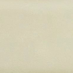 Budget 🎁 Corbin Tufted Accent Chair - Picket House Furnishings Navy 🎁 -Living Room Chairs Sales unnamed file 3330