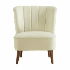 Budget 🎁 Corbin Tufted Accent Chair - Picket House Furnishings Navy 🎁 -Living Room Chairs Sales unnamed file 3331