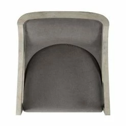 Hot Sale ✨ Dayna Accent Chair with White Wash Frame - Picket House Furnishings Natural 😀 -Living Room Chairs Sales unnamed file 3339