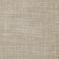 Cheapest 💯 Madison Park Lyla Accent Chair Beige ❤️ -Living Room Chairs Sales unnamed file 3360