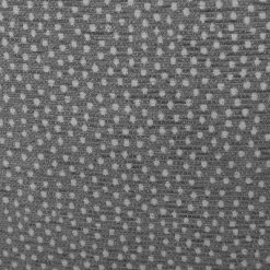 Budget 🔔 Clenna Accent Chair Gray - Linon 🤩 -Living Room Chairs Sales unnamed file 3364