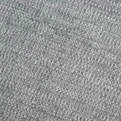 Top 10 😍 Ink+Ivy Novak Lounge Chair Teal ❤️ -Living Room Chairs Sales unnamed file 3376