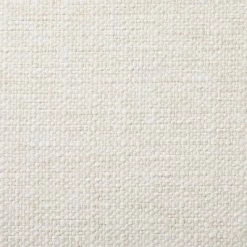 Best reviews of ✨ Threshold Designed W/Studio McGee Grantsville Wood Frame Accent Chair with Grid Back - Threshold™ designed with Studio McGee Dark Wood ❤️ -Living Room Chairs Sales unnamed file 338