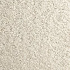 New 🥰 Deco Chair in Sheepskin Natural Cream - Skyline Furniture 🌟 -Living Room Chairs Sales unnamed file 3385