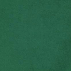 Outlet ⭐ Zuri Accent Chair with Gold Legs - Picket House Furnishings Gunmetal ⭐ -Living Room Chairs Sales unnamed file 3414