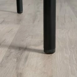 Discount 👏 Vista Key Chair Gray - Sauder 🔥 -Living Room Chairs Sales unnamed file 3430