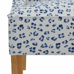 New 💯 Skyline Furniture Accent Chair - Cloth & Company Lattice Sage ⌛ 15 New 💯 Skyline Furniture Accent Chair - Cloth & Company Lattice Sage ⌛ -Living Room Chairs Sales unnamed file 3434