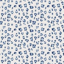 New 💯 Skyline Furniture Accent Chair - Cloth & Company Lattice Sage ⌛ 16 New 💯 Skyline Furniture Accent Chair - Cloth & Company Lattice Sage ⌛ -Living Room Chairs Sales unnamed file 3435