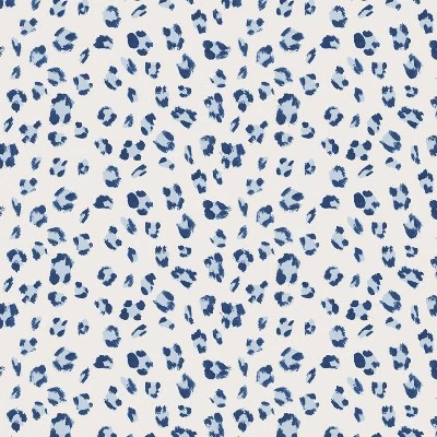 New 💯 Skyline Furniture Accent Chair - Cloth & Company Lattice Sage ⌛ 7 New 💯 Skyline Furniture Accent Chair - Cloth & Company Lattice Sage ⌛ - Image 5