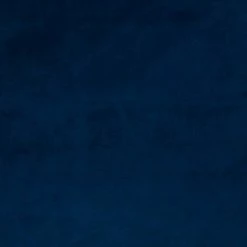 Deals 🔥 Wyatt Wingback Chair - Finch Green 🤩 -Living Room Chairs Sales unnamed file 3457