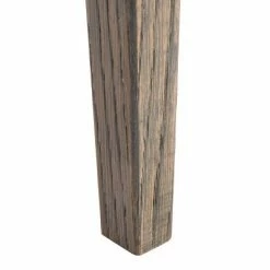 Wholesale 🔔 Delaney Channel Tufted Chair White - Safavieh ⌛ -Living Room Chairs Sales unnamed file 346