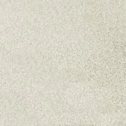 Outlet 🛒 Meath Barrel Chair Velvet - Handy Living Navy Blue 🎉 -Living Room Chairs Sales unnamed file 3470