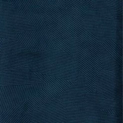 Flash Sale ⌛ Ashby Accent Chair Textured Velvet Navy - HomePop ✔️ -Living Room Chairs Sales unnamed file 3487