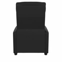 New ❤️ Sofy Pushback Recliner Faux Leather - Room & Joy Camel ⌛ 17 New ❤️ Sofy Pushback Recliner Faux Leather - Room & Joy Camel ⌛ -Living Room Chairs Sales unnamed file 3493