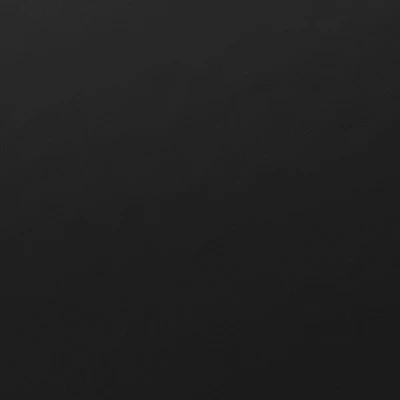 New ❤️ Sofy Pushback Recliner Faux Leather - Room & Joy Camel ⌛ 9 New ❤️ Sofy Pushback Recliner Faux Leather - Room & Joy Camel ⌛ - Image 7