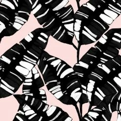 New 🤩 Skyline Furniture Natalee Chair - Cloth & Company Dark Green Linen 🔔 -Living Room Chairs Sales unnamed file 35