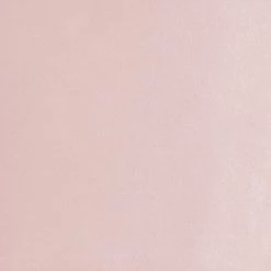 Promo 🎁 Zoe Accent Chair with Wooden Legs - Picket House Furnishings Navy Blue 👍