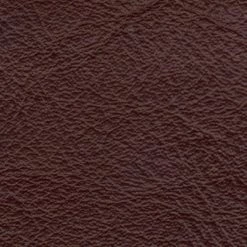 Outlet 👏 Columbia Captain Chair - Regency Black ⌛ -Living Room Chairs Sales unnamed file 3530