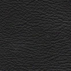 Outlet 👏 Columbia Captain Chair - Regency Black ⌛ -Living Room Chairs Sales unnamed file 3531