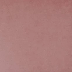 Best reviews of 💯 Demi Accent Chair - Picket House Furnishings Gunmetal ✨ -Living Room Chairs Sales unnamed file 3540