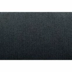 Hot Sale 👍 Hamilton Wood Framed Armchair - Finch Charcoal 🔥 -Living Room Chairs Sales unnamed file 3556