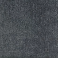 Wholesale ❤️ Lincoln Chair - Picket House Furnishings White ✔️ -Living Room Chairs Sales unnamed file 3575