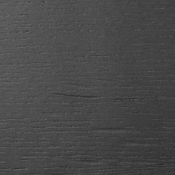 Best Pirce 👍 Hearth & Hand W/Magnolia Furniture Wood with Cane Back Accent Chair - Hearth & Hand™ with Magnolia Brown 👏 -Living Room Chairs Sales unnamed file 358