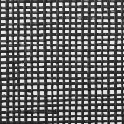 Best Pirce 👍 Hearth & Hand W/Magnolia Furniture Wood with Cane Back Accent Chair - Hearth & Hand™ with Magnolia Brown 👏 -Living Room Chairs Sales unnamed file 359